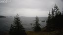 ./images/quadra/bluff/20210102/bluff20210102_115500M.jpg