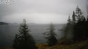 ./images/quadra/bluff/20210102/bluff20210102_120000M.jpg