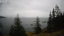 ./images/quadra/bluff/20210102/bluff20210102_120500M.jpg