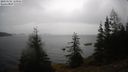 ./images/quadra/bluff/20210102/bluff20210102_121000M.jpg