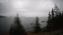 ./images/quadra/bluff/20210102/bluff20210102_121500M.jpg