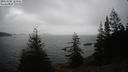 ./images/quadra/bluff/20210102/bluff20210102_122000M.jpg