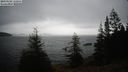 ./images/quadra/bluff/20210102/bluff20210102_122500M.jpg