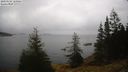 ./images/quadra/bluff/20210102/bluff20210102_123500M.jpg