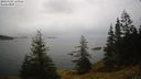 ./images/quadra/bluff/20210102/bluff20210102_124000M.jpg