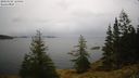 ./images/quadra/bluff/20210102/bluff20210102_124500M.jpg