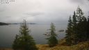 ./images/quadra/bluff/20210102/bluff20210102_125000M.jpg
