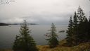 ./images/quadra/bluff/20210102/bluff20210102_125500M.jpg