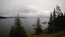 ./images/quadra/bluff/20210102/bluff20210102_130500M.jpg