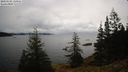 ./images/quadra/bluff/20210102/bluff20210102_131000M.jpg