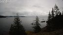 ./images/quadra/bluff/20210102/bluff20210102_131500M.jpg