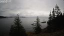 ./images/quadra/bluff/20210102/bluff20210102_132000M.jpg