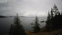 ./images/quadra/bluff/20210102/bluff20210102_132500M.jpg