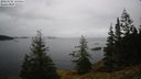 ./images/quadra/bluff/20210102/bluff20210102_133500M.jpg
