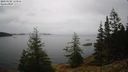 ./images/quadra/bluff/20210102/bluff20210102_134000M.jpg