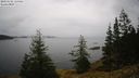./images/quadra/bluff/20210102/bluff20210102_134500M.jpg