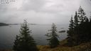 ./images/quadra/bluff/20210102/bluff20210102_135000M.jpg