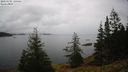 ./images/quadra/bluff/20210102/bluff20210102_135500M.jpg