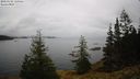 ./images/quadra/bluff/20210102/bluff20210102_140000M.jpg