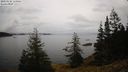 ./images/quadra/bluff/20210102/bluff20210102_140500M.jpg