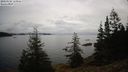 ./images/quadra/bluff/20210102/bluff20210102_141000M.jpg