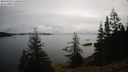 ./images/quadra/bluff/20210102/bluff20210102_141500M.jpg