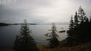./images/quadra/bluff/20210102/bluff20210102_142000M.jpg