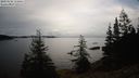 ./images/quadra/bluff/20210102/bluff20210102_142500M.jpg