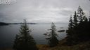 ./images/quadra/bluff/20210102/bluff20210102_143500M.jpg
