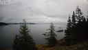 ./images/quadra/bluff/20210102/bluff20210102_144000M.jpg