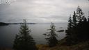./images/quadra/bluff/20210102/bluff20210102_144500M.jpg