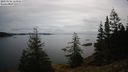 ./images/quadra/bluff/20210102/bluff20210102_145000M.jpg