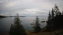 ./images/quadra/bluff/20210102/bluff20210102_145500M.jpg