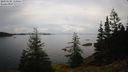 ./images/quadra/bluff/20210102/bluff20210102_150500M.jpg