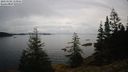 ./images/quadra/bluff/20210102/bluff20210102_151000M.jpg