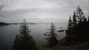 ./images/quadra/bluff/20210102/bluff20210102_151500M.jpg
