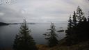 ./images/quadra/bluff/20210102/bluff20210102_152000M.jpg