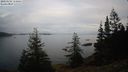 ./images/quadra/bluff/20210102/bluff20210102_152500M.jpg
