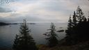 ./images/quadra/bluff/20210102/bluff20210102_153500M.jpg