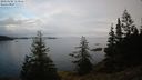 ./images/quadra/bluff/20210102/bluff20210102_154000M.jpg