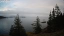 ./images/quadra/bluff/20210102/bluff20210102_154500M.jpg