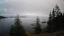 ./images/quadra/bluff/20210102/bluff20210102_155000M.jpg