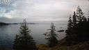 ./images/quadra/bluff/20210102/bluff20210102_155500M.jpg