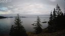 ./images/quadra/bluff/20210102/bluff20210102_160000M.jpg
