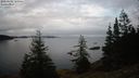 ./images/quadra/bluff/20210102/bluff20210102_160500M.jpg