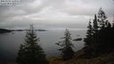./images/quadra/bluff/20210102/bluff20210102_161000M.jpg