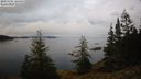 ./images/quadra/bluff/20210102/bluff20210102_161500M.jpg