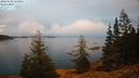 ./images/quadra/bluff/20210102/bluff20210102_162000M.jpg
