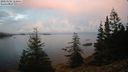 ./images/quadra/bluff/20210102/bluff20210102_162500M.jpg