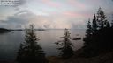 ./images/quadra/bluff/20210102/bluff20210102_163500M.jpg